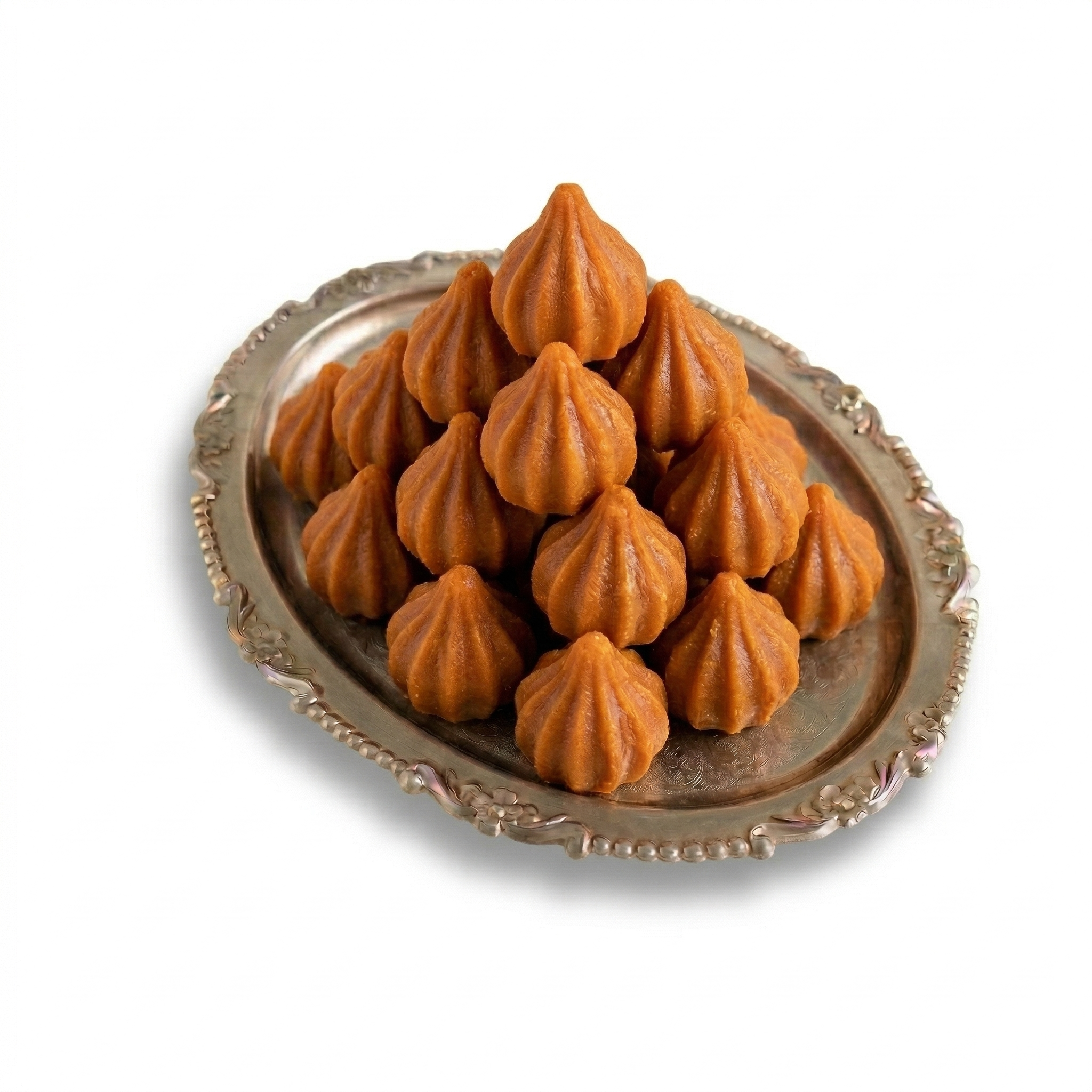 Amba Modak