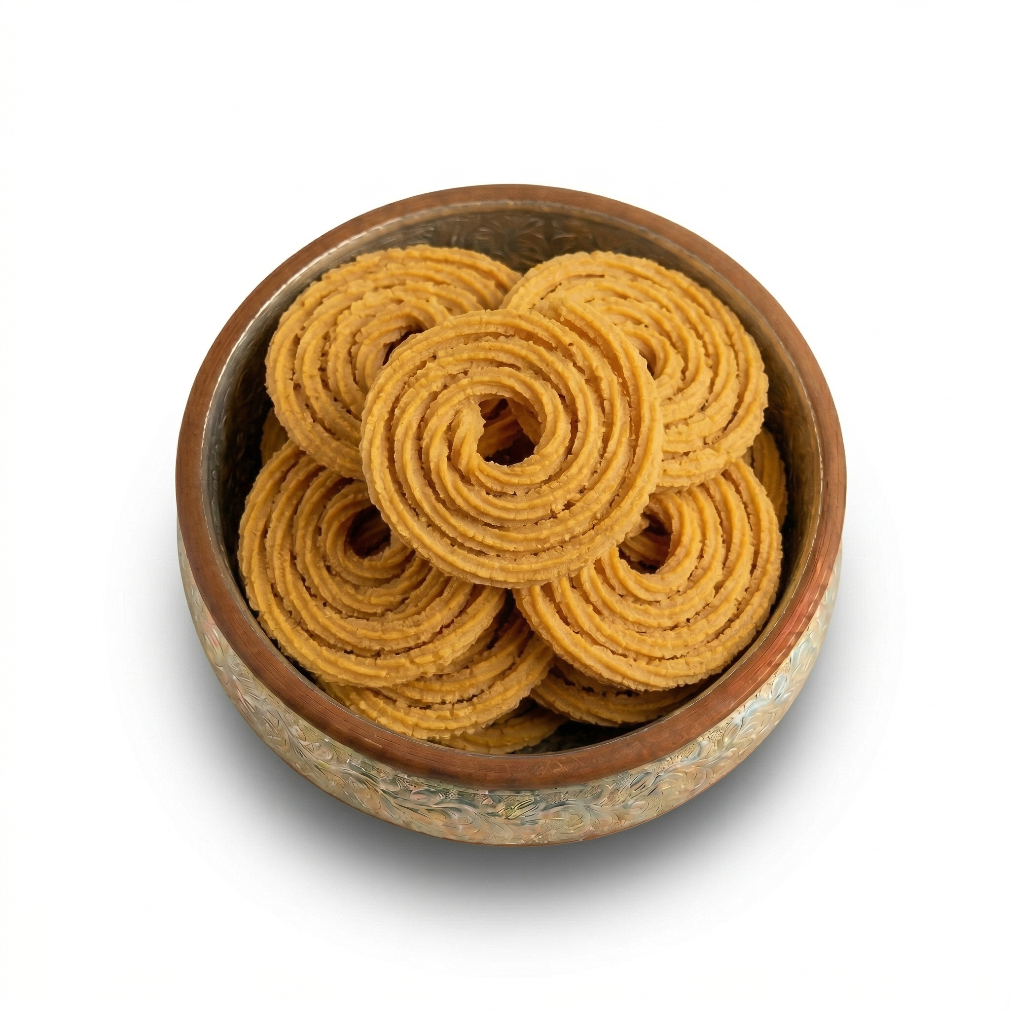 Chakli
