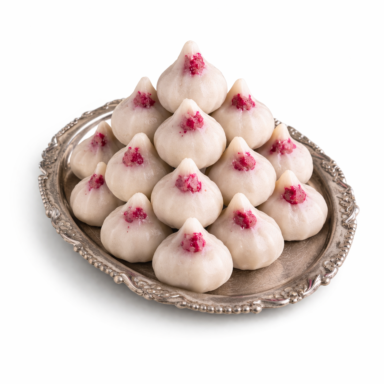 Karvanda Modak