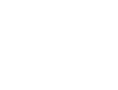Ghodke Sweets