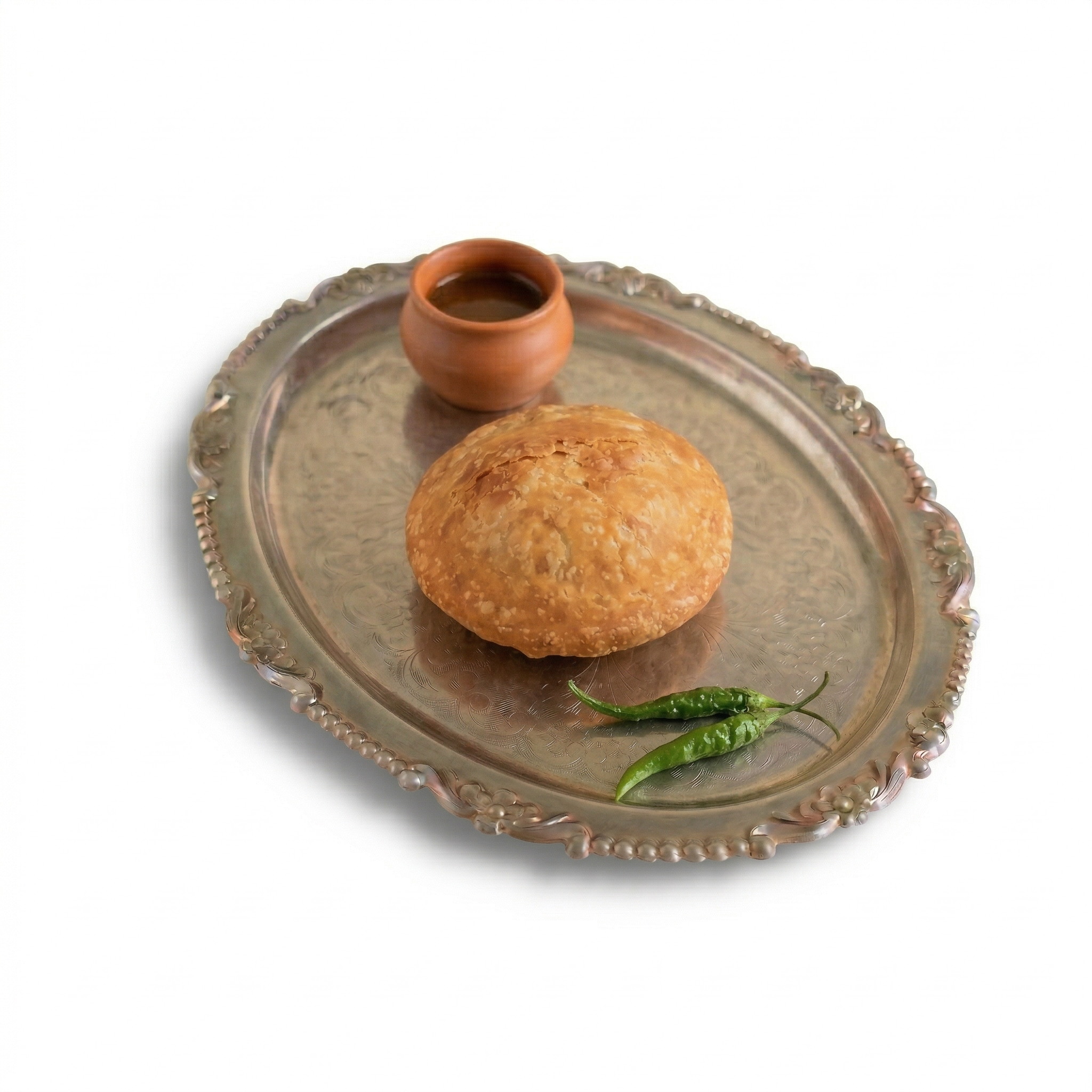 Kachori