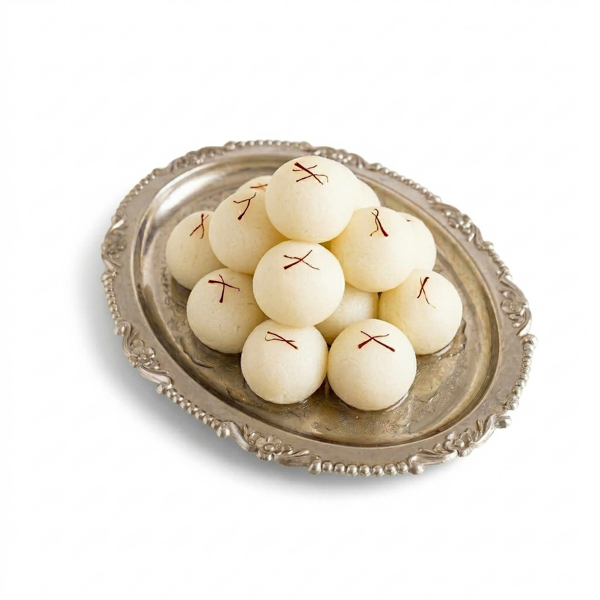 Rasgulla