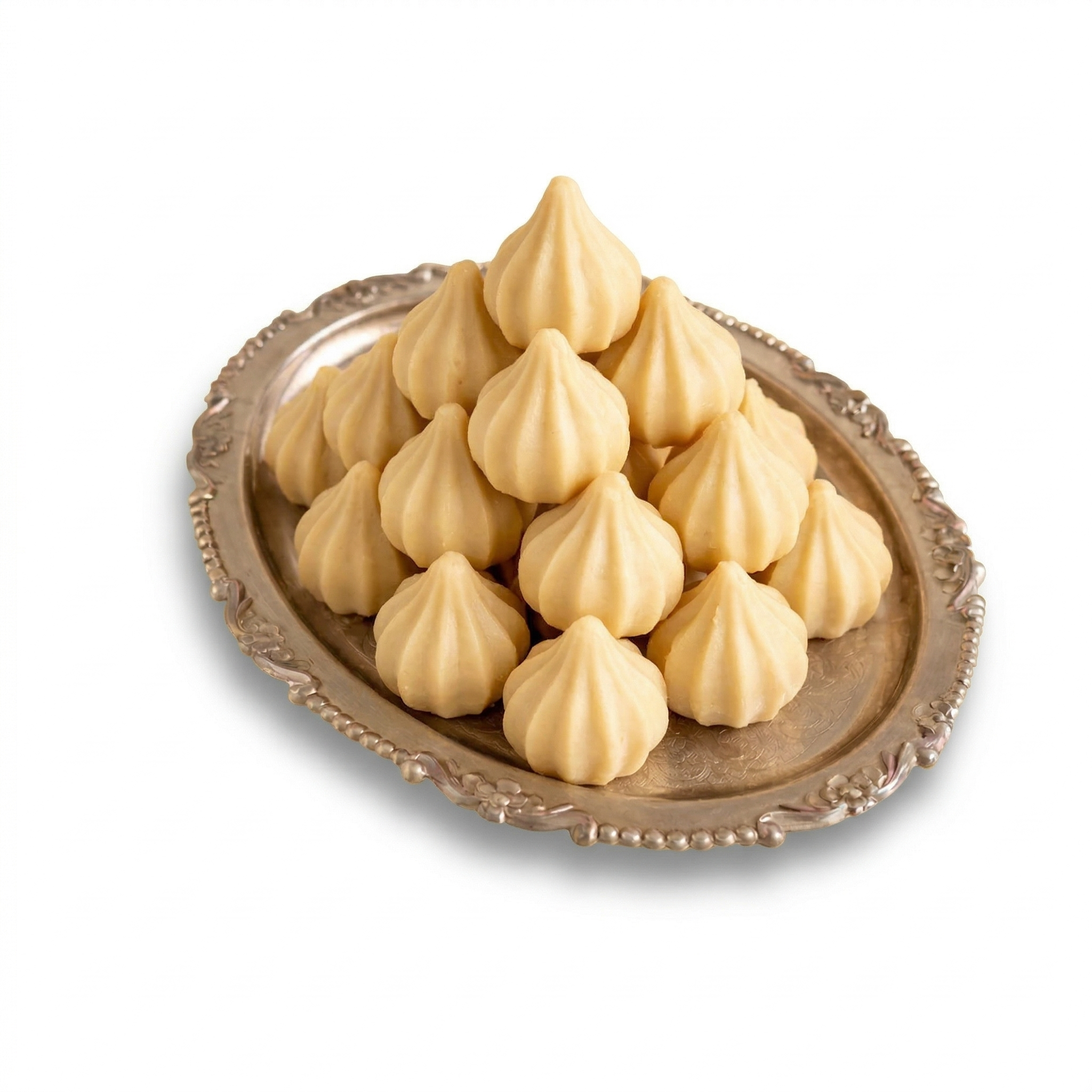 Kaju Modak