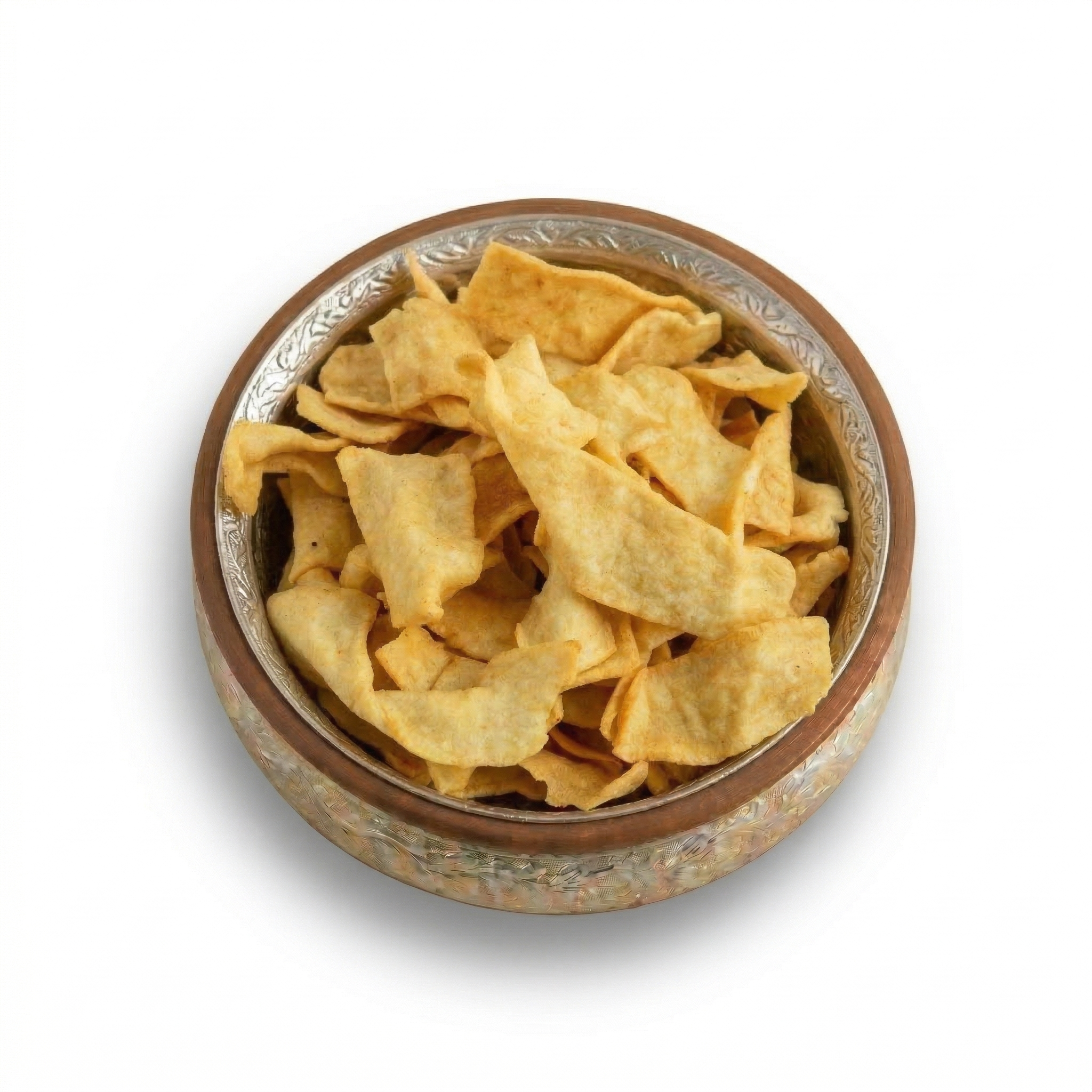 Papdi