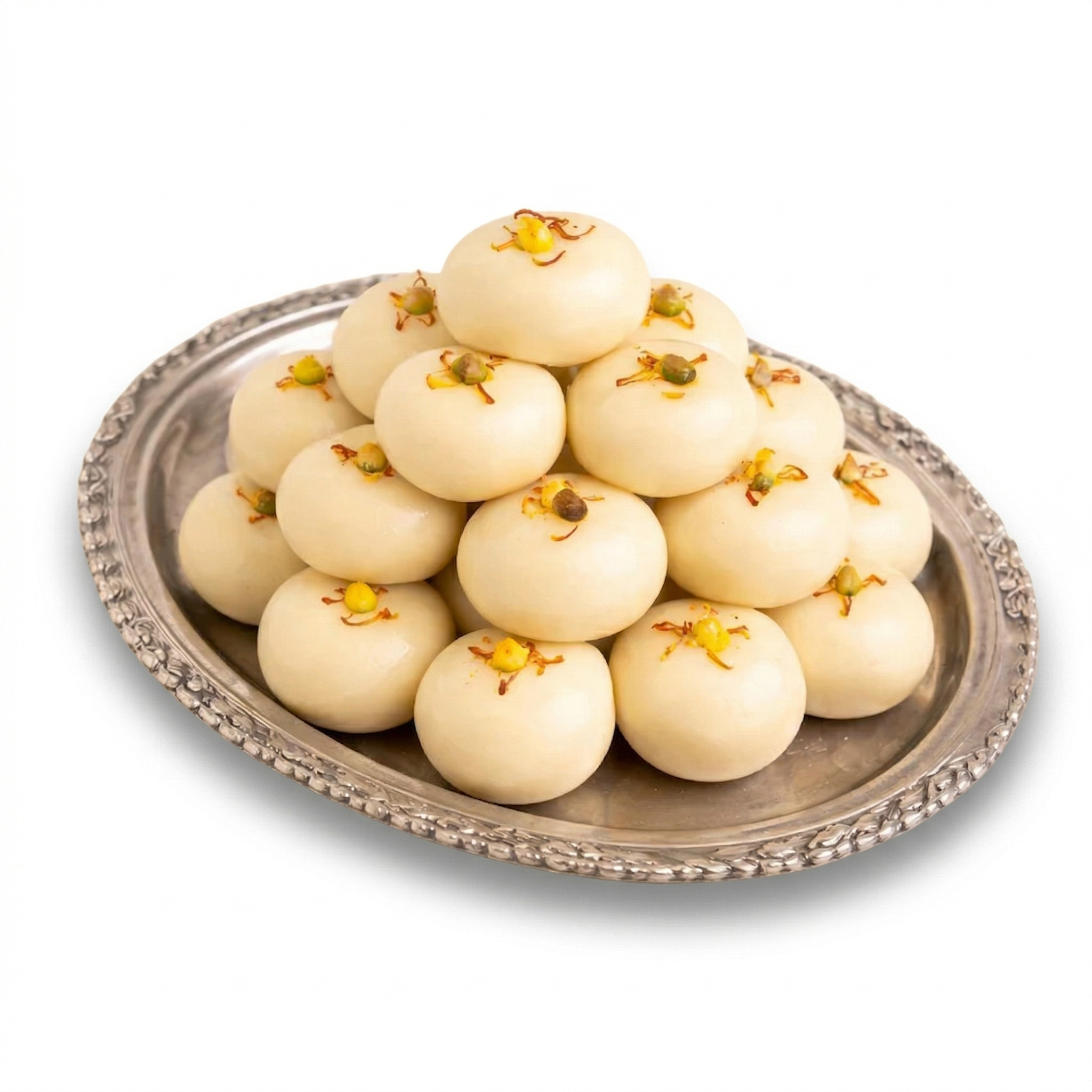 Malai Pedha