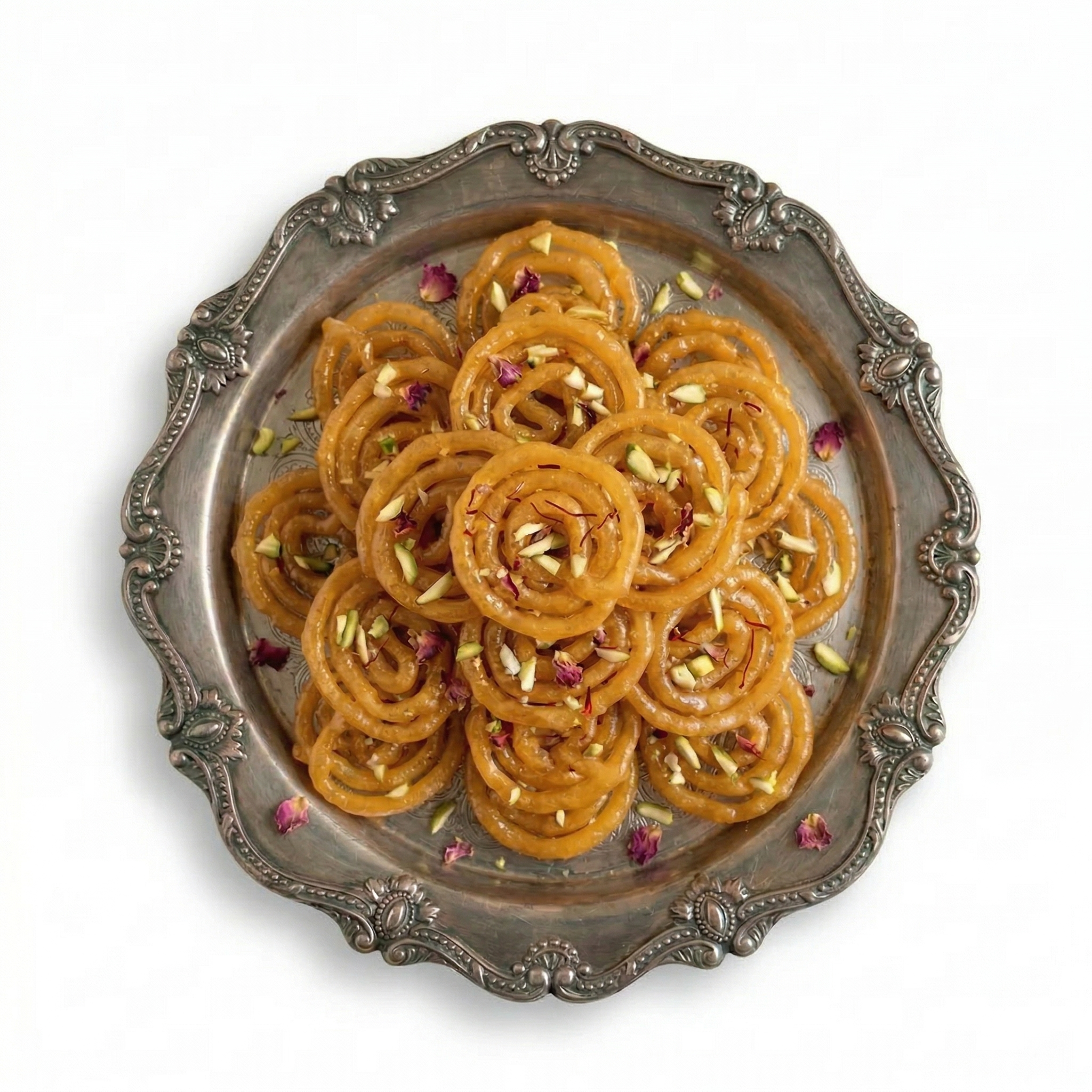 Jalebi