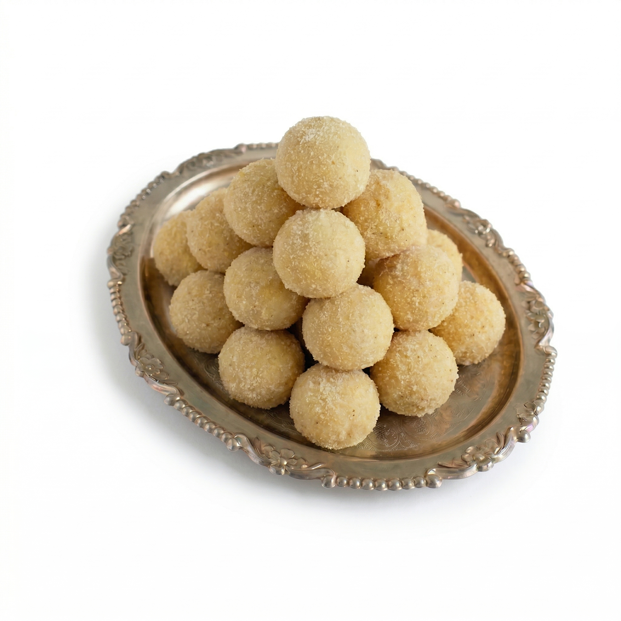 Rawa Ladoo