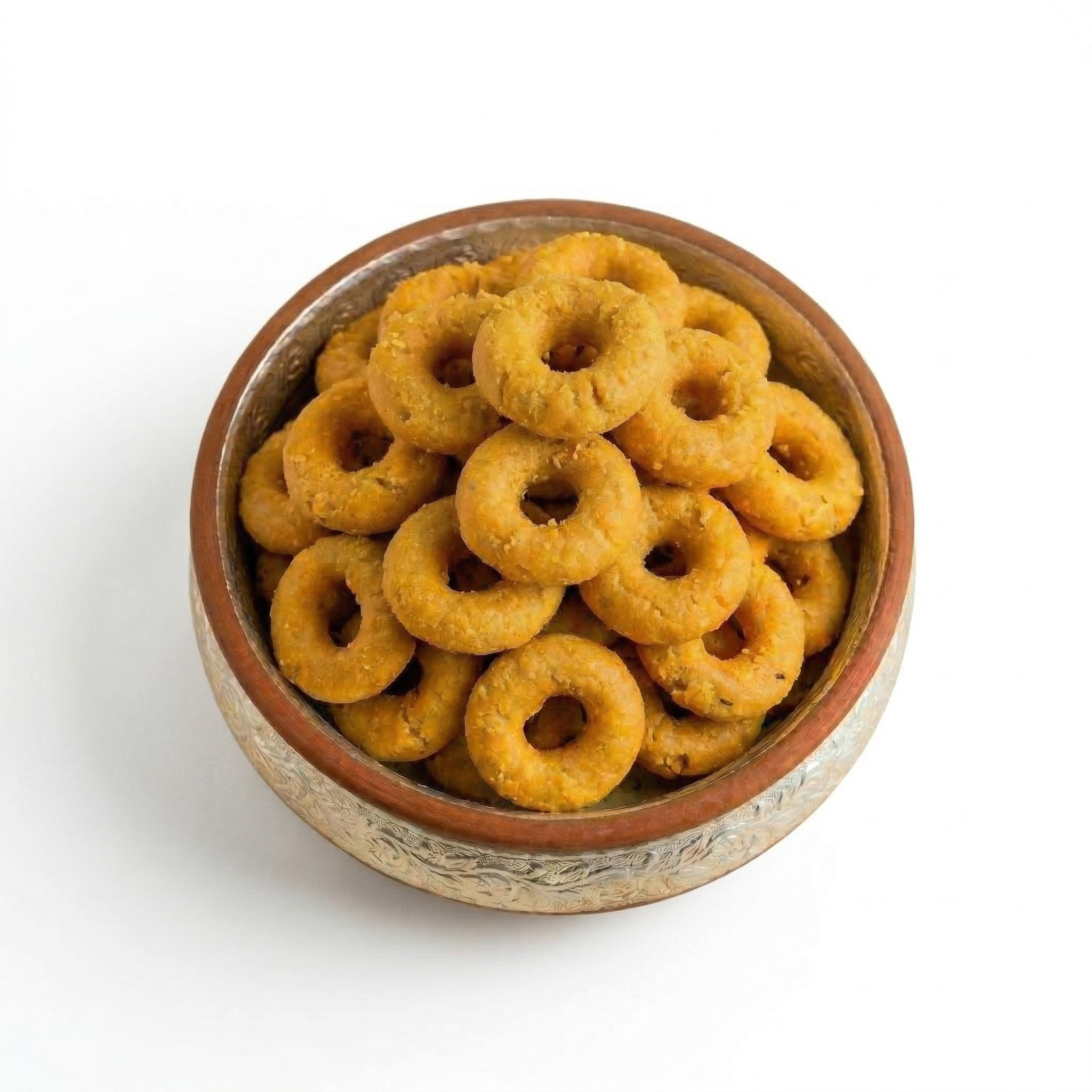 Kadboli