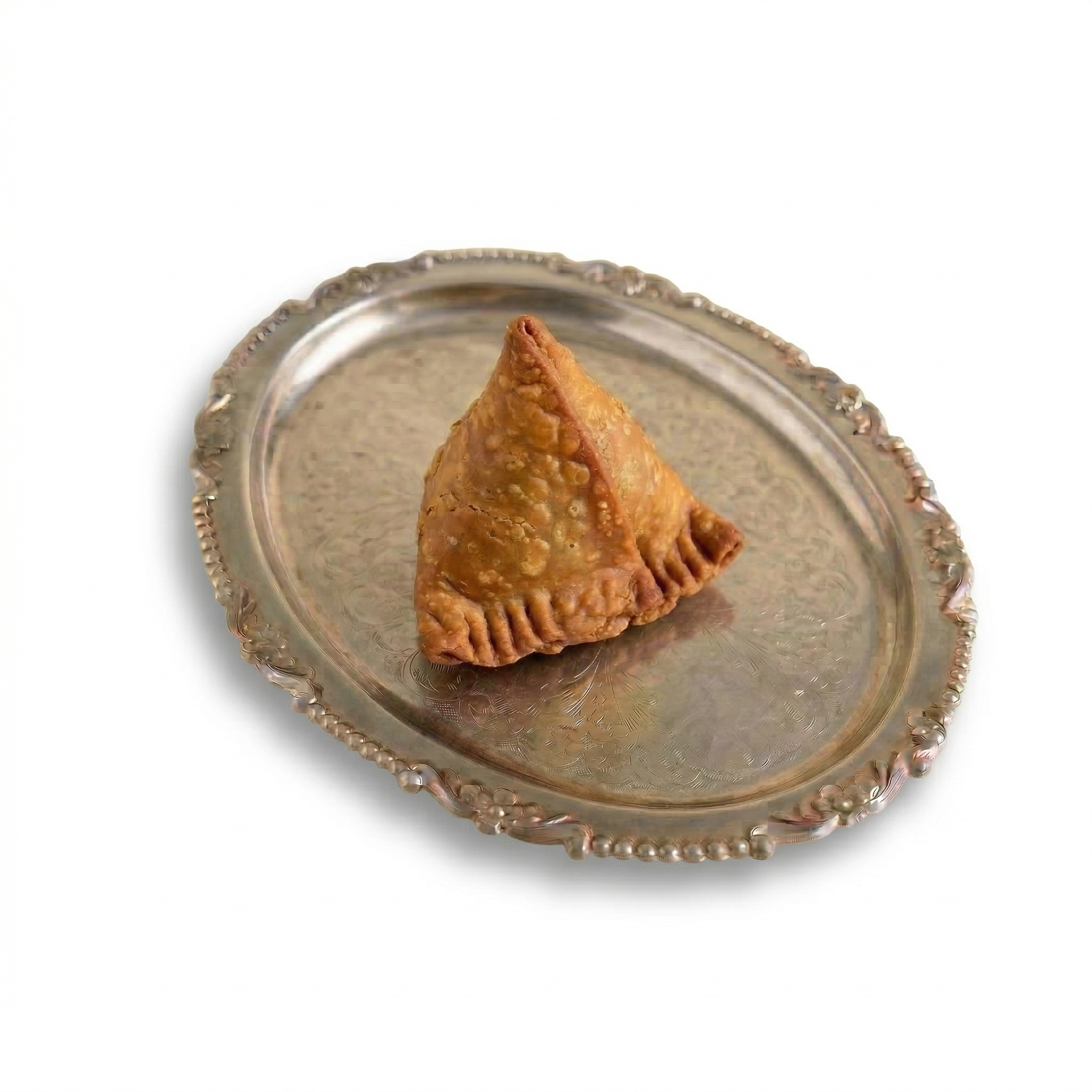 Samosa