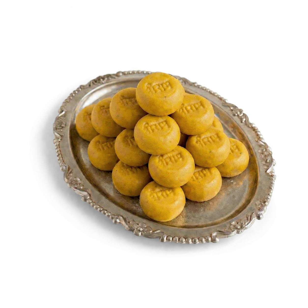 Kesari Pedha