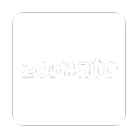 Zomato