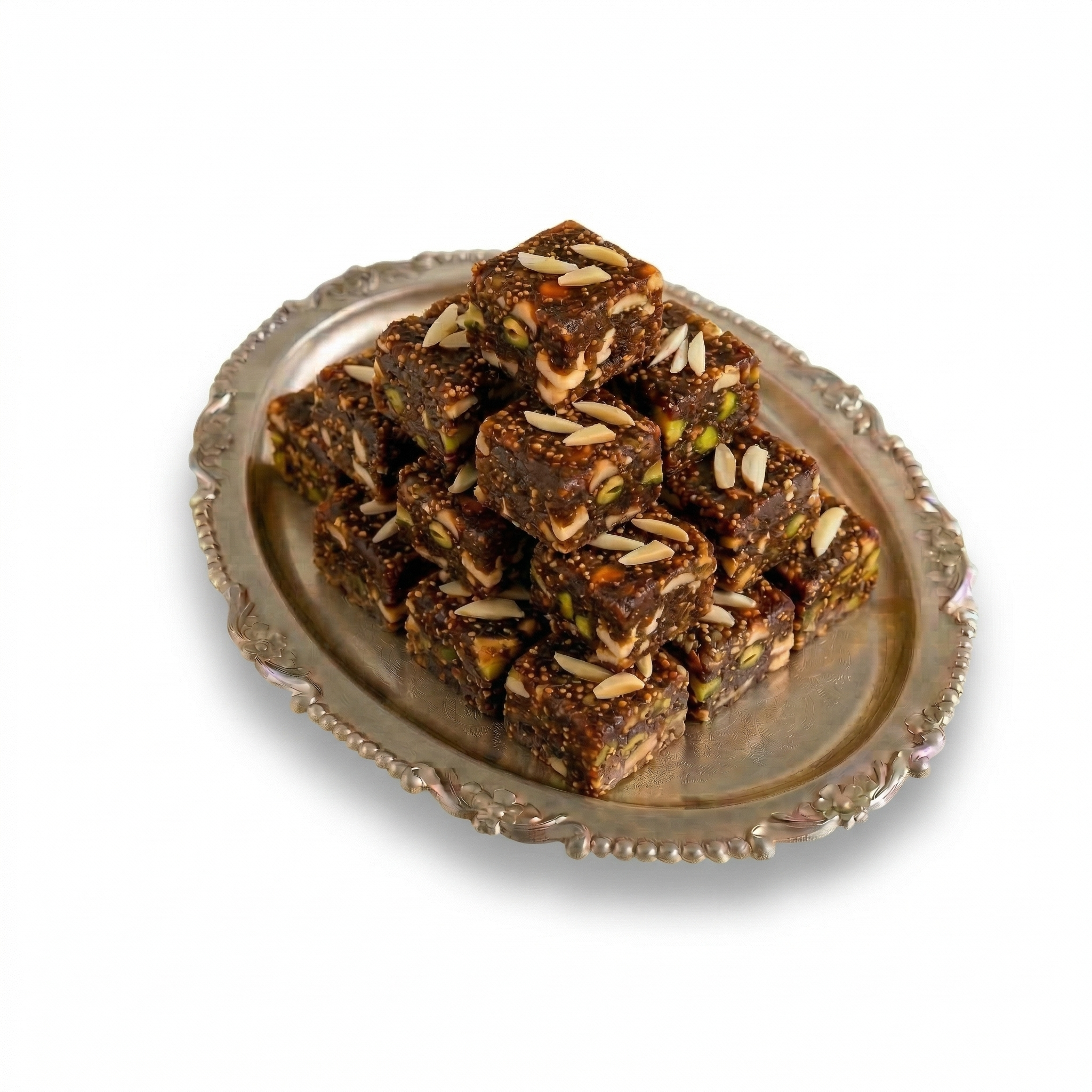 Anjeer Dryfruit