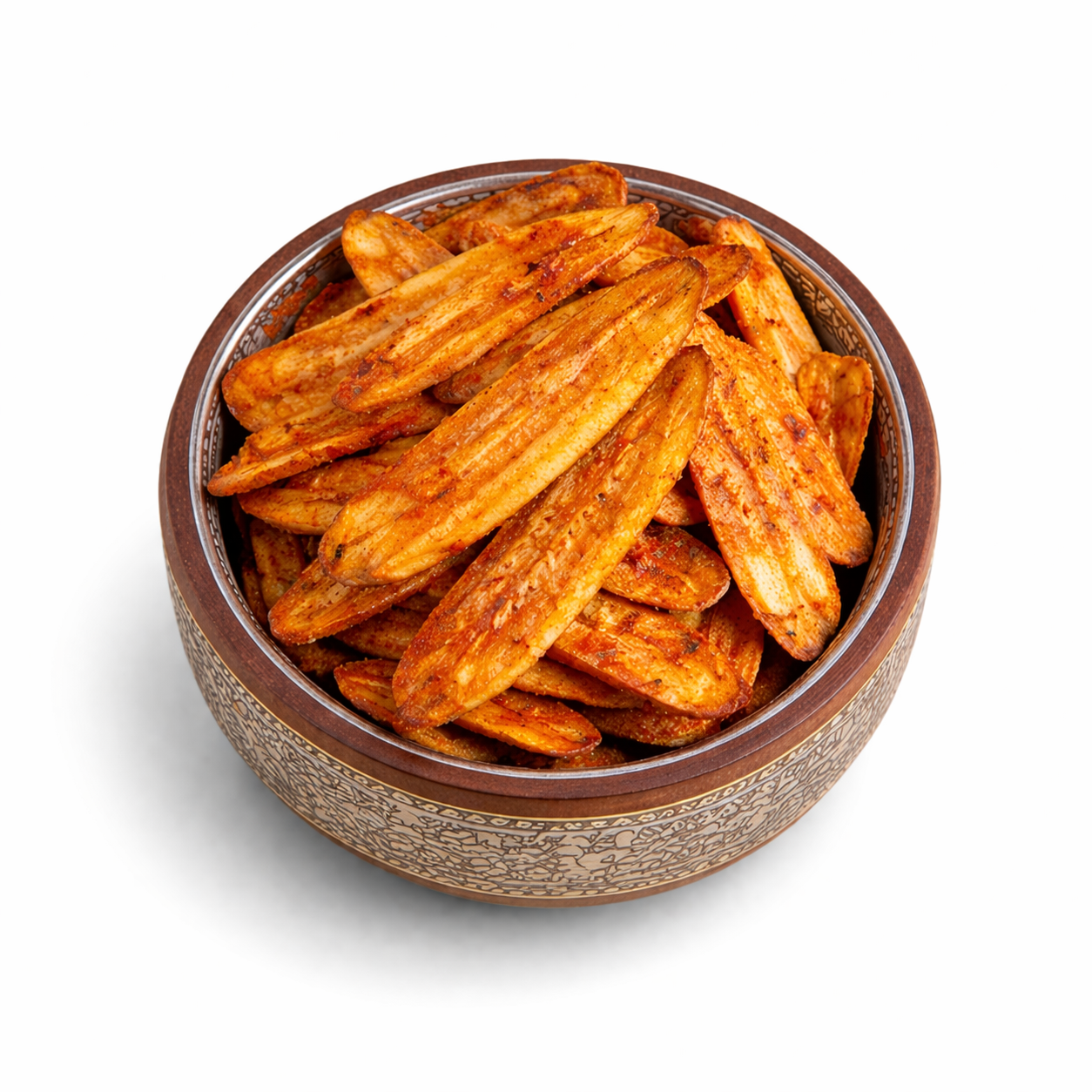 Kela Wafers