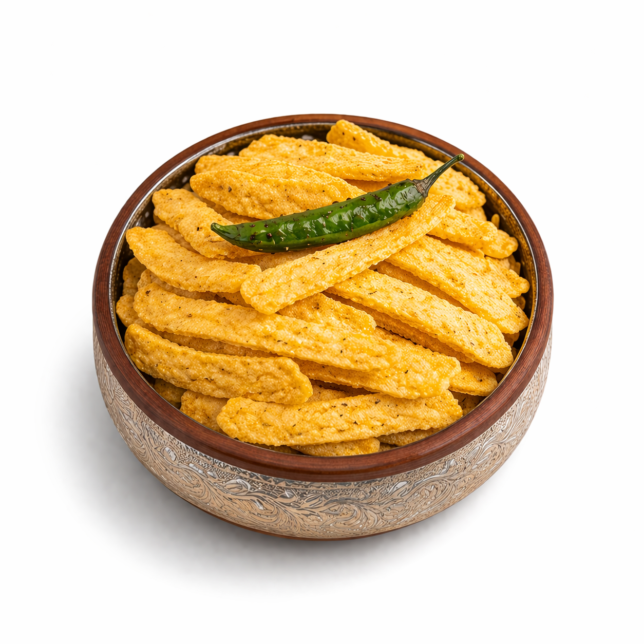 Fafda