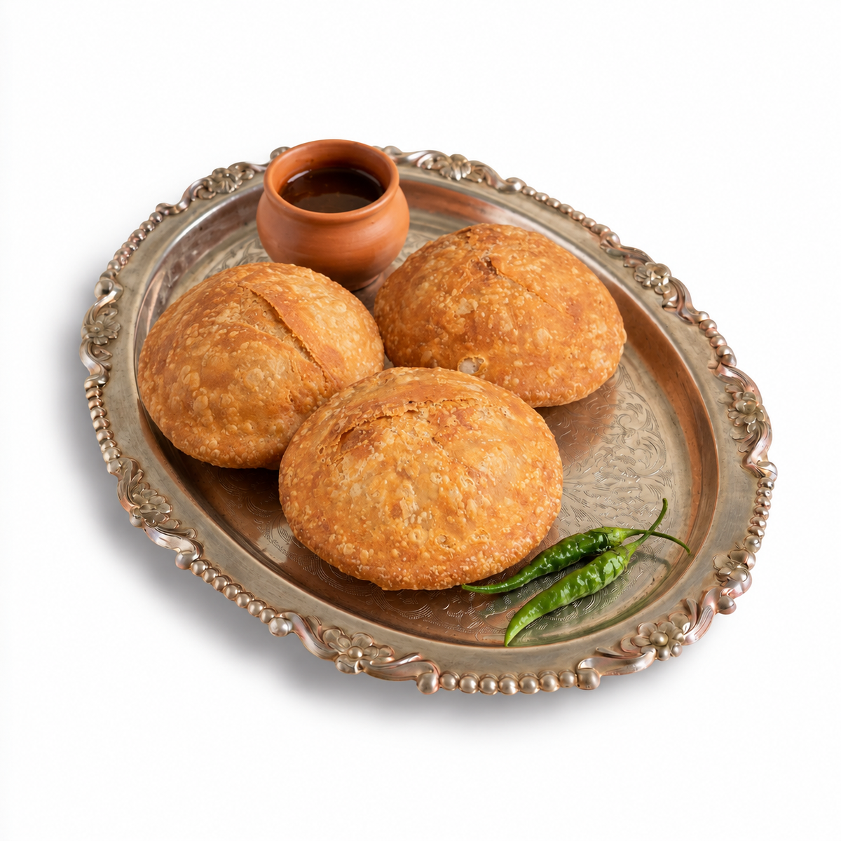 Kachori