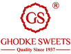 Translation missing: en.Ghodke Sweets accessibility.home