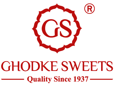 Ghodke Sweets