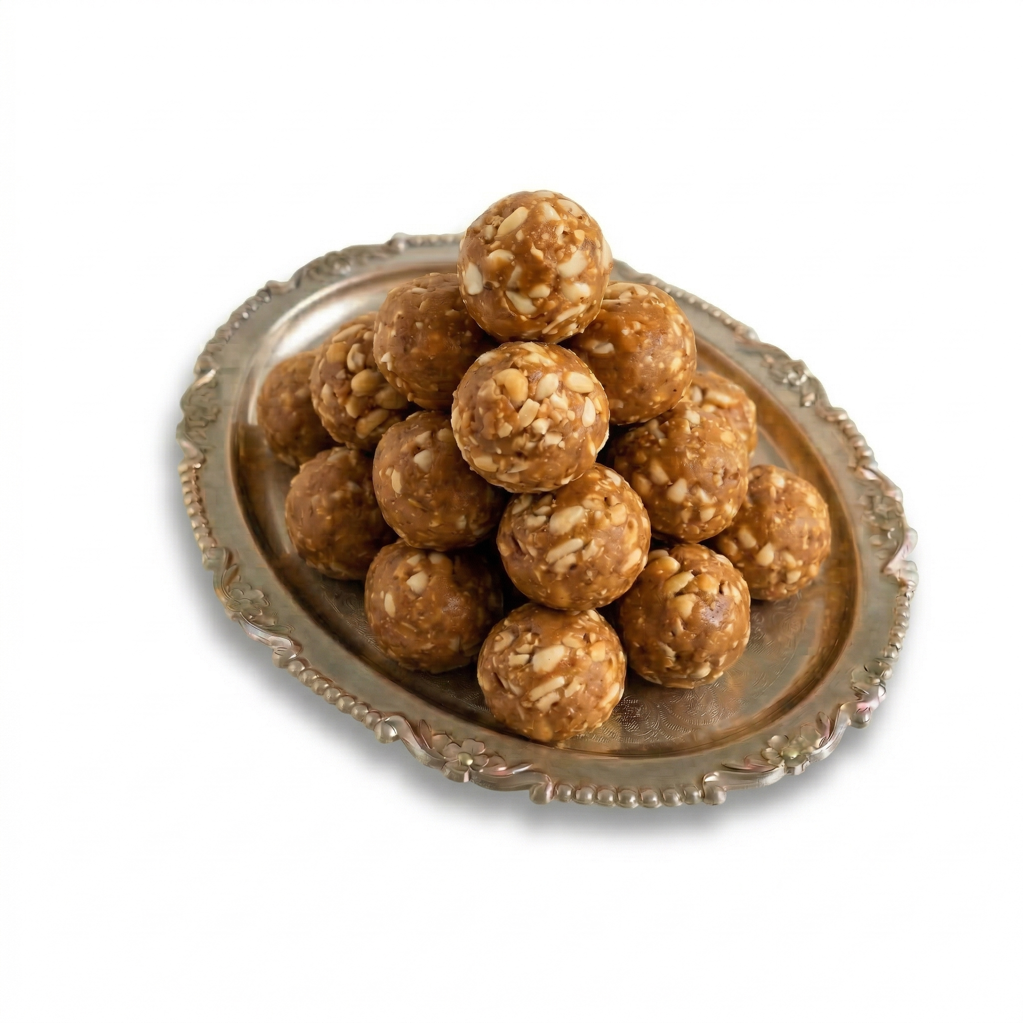 Sengdana Ladoo