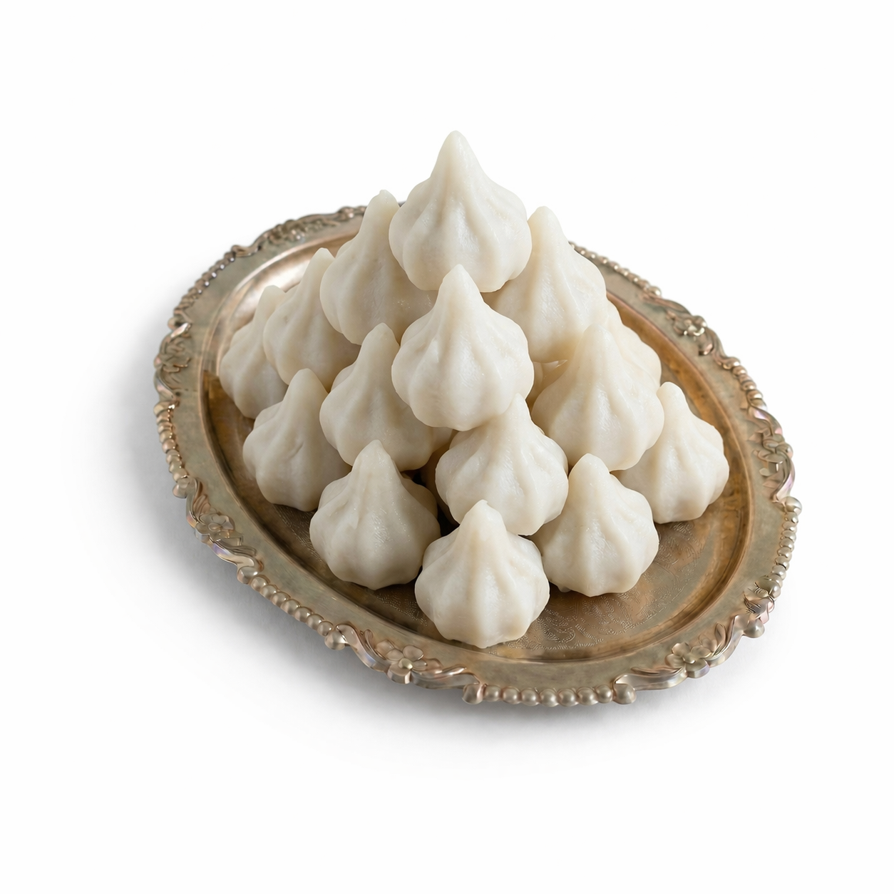 Ukdiche Modak