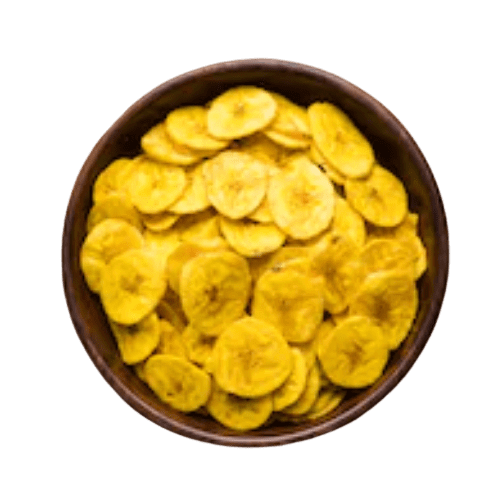 BANANA WAFERS GHODKE SWEETS